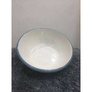 TÔ 32 CM - GỐM SỨ CƯỜNG PHÁT