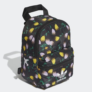 👉SALE HOT💝Balo Adidas Balo Mini Backpack Graphic FL9682 Full Tag Code