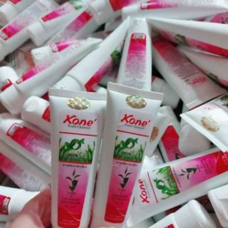 SỮA RỬA MẶT KONE'
