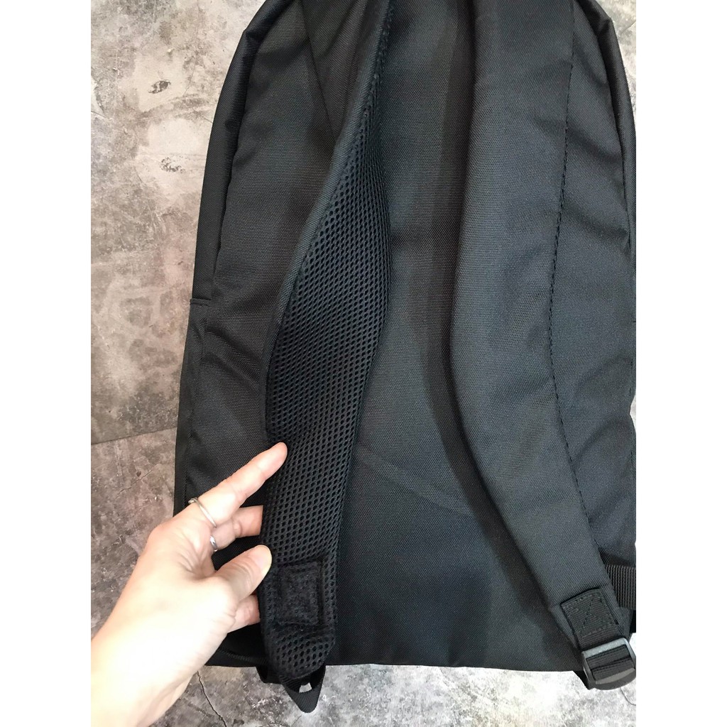 [ XẢ KHO] BALO ADIDAS 3 STRIPES BACKPACK - ĐI HỌC ĐI CHƠI THỂ THAO đều phù hợp