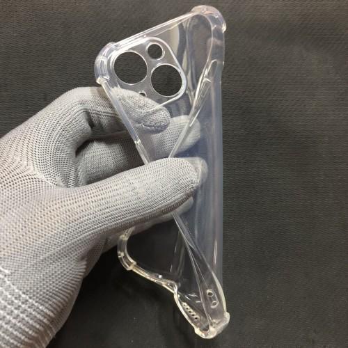 Ốp Lưng SIlicon Chống Sốc Cho iPhone, iPhone 13 Series, iPhone 12 Series, iPhone 11 Series, iPhone Xs, XR... Filo Shop