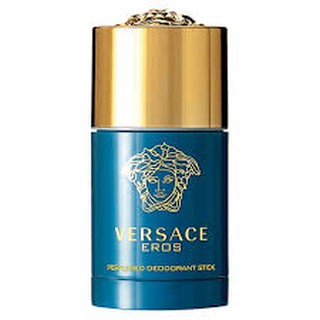 Sáp Versace