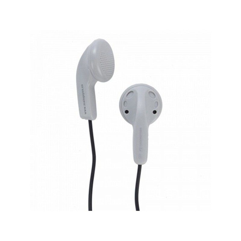 Tai nghe Sennheiser MX 400 II - Grey