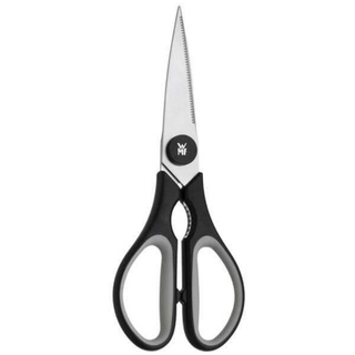 🇩🇪 KÉO LÀM BẾP ĐA NĂNG WMF TOUCH 21CM