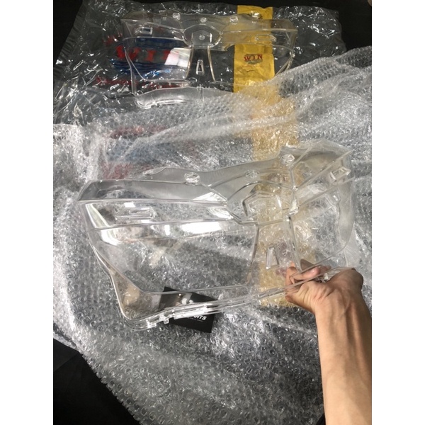 MICA ĐÈN TRƯỚC VARIO , CLICK 2018-2021