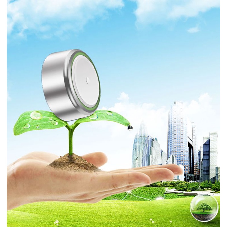 AG13-LR44 10 VIÊN PIN SIÊU ĐẸP SIÊU SIÊU RẺ; SIÊU TIỆN DỤNG