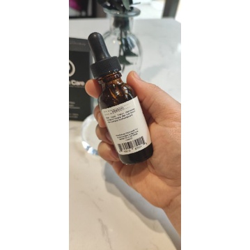 Tinh chất> Red Tea Serum RH Clinic | BigBuy360 - bigbuy360.vn