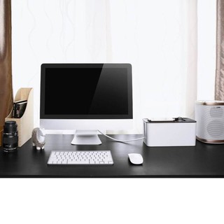 Hộp nhựa ABS UGREEN LP110