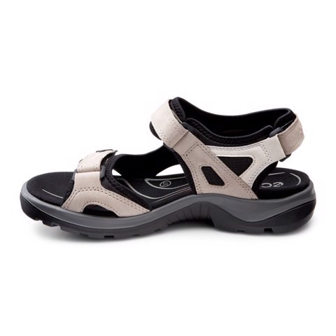 Giày Sandal Nữ ECCO OFFROAD 069563-54695