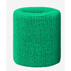 Chặn mồ hôi cổ tay chính hãng Aolikes thấm hút và chống rão tốt