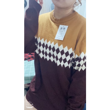 ÁO LEN 2HAND ẢNH THẬT