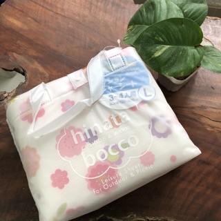 Thảm dã ngoại chống thấm