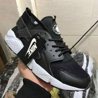 Combo sneaker giày thể thao