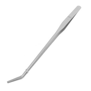 Nhíp trồng cây thủy sinh