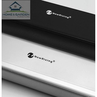 Loa thanh soundbar bluetooth RMS10W