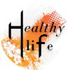 HEAL Home & Living