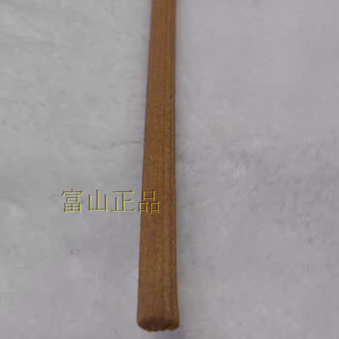 Nhang Thẻ Lão Sơn hương thơm tự nhiên,thờ cúng tổ tiên- Văn Phòng Phẩm Nhơn Phát