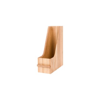 KHAY ĐỰNG HỒ SƠ BẰNG GỖ - MS116