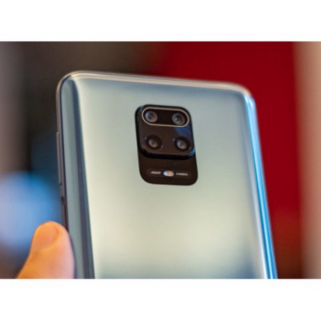 Điện thoại Xiaomi Redmi Note 9S – Smartphone cấu hình mạnh, 4 camera nguyên seal bảo hành chính hãng tại Điện Thoại Xinh | BigBuy360 - bigbuy360.vn
