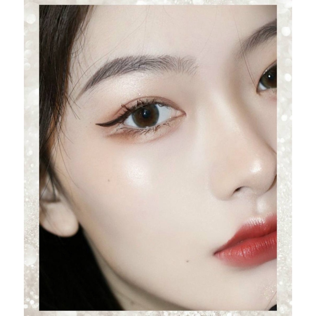 Phấn bắt sáng Maffick Kim Cương 3D chính  hãng  nội  địa  Trung | BigBuy360 - bigbuy360.vn