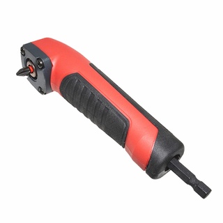 Đầu Chuyển Đổi Mũi Khoan Góc 90 Độ