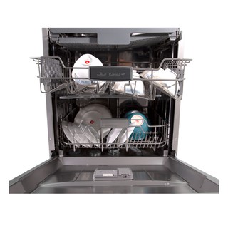 Máy rửa chén Junger DWJ-450