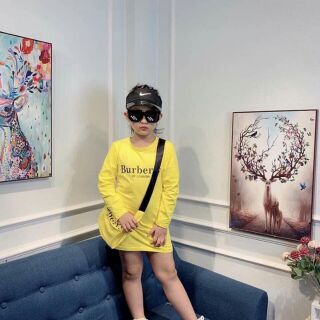 Set bé....thuy duong