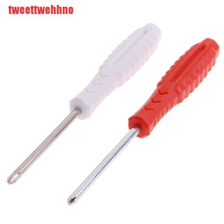 1 tua vít mini sửa chữa đa năng