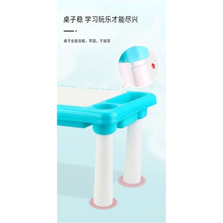 ĐỒ CHƠI GHÉP HÌNH CHO BÉ