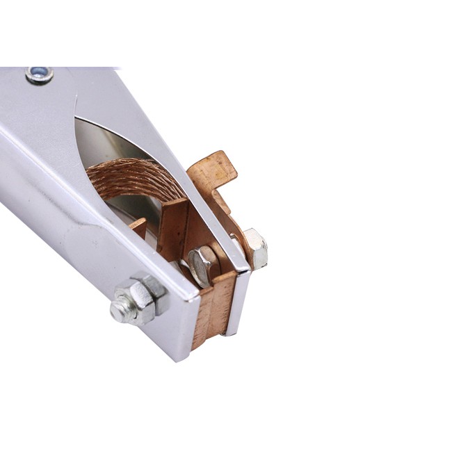 Kẹp Mát Máy Hàn Điện 300A