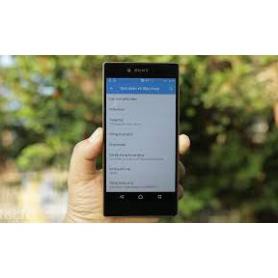 điện thoại SONY XPERIA Z5 32G - BH 1 ĐỔI 1 | BigBuy360 - bigbuy360.vn