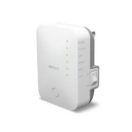 Repeater Buffalo wex-733D | BigBuy360 - bigbuy360.vn