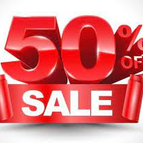 SALE dầu gội Auth