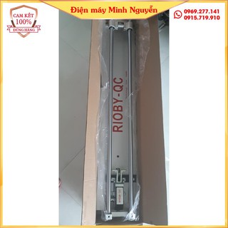 MÁY CẮT GẠCH BÀN1M RYOBY -QC,TẶNG KÈM 3 BÚT CẮT CÂY VIẾT CHUẨN RYOBY_QC.BH 6 THÁNG