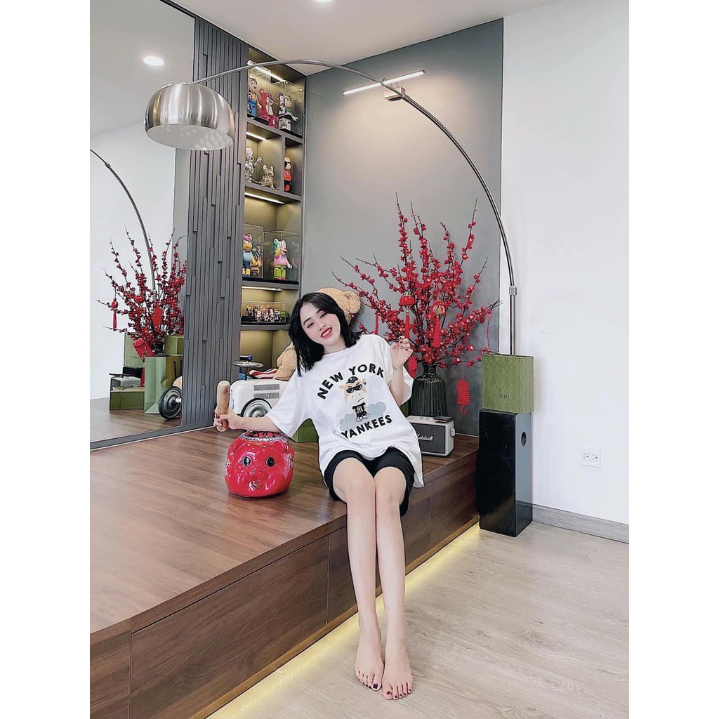 Bộ phông TRÂU NGỘ NGHĨNH ( kèm ảnh thật, video ) | BigBuy360 - bigbuy360.vn