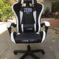 ghế gaming zero s ful option
