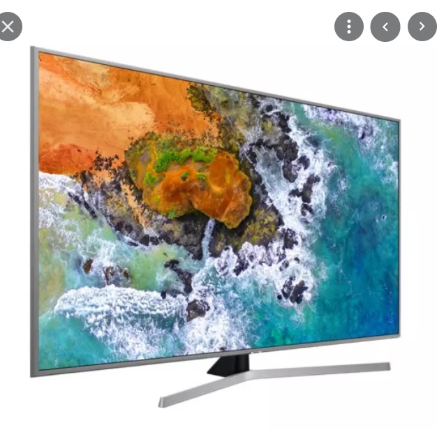 tivi samsung