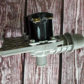 Van cấp nước máy giặt Panasonic