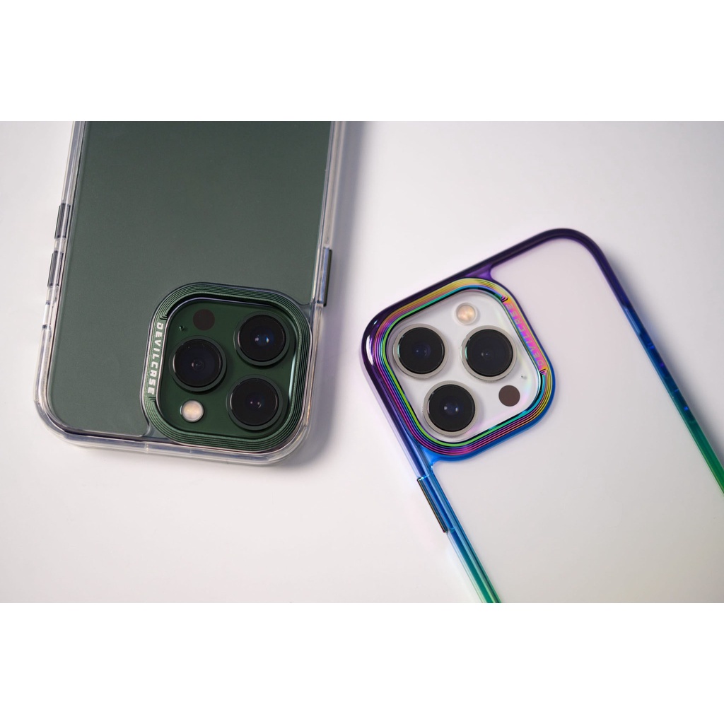 ỐP LƯNG CLEAR TIÊU CHUẨN IP 12PROMAX/13/13PRO/13PROMAX