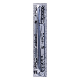 Ruột Bút Gel TL | GR-04