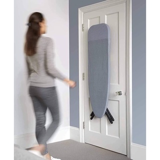 Cầu là Joseph Joseph 50005