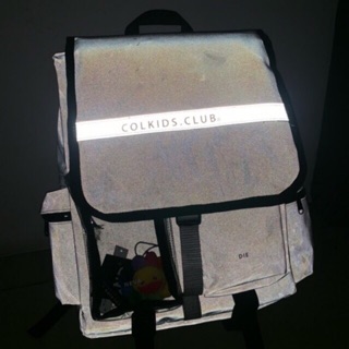 Balo Colkids .Club