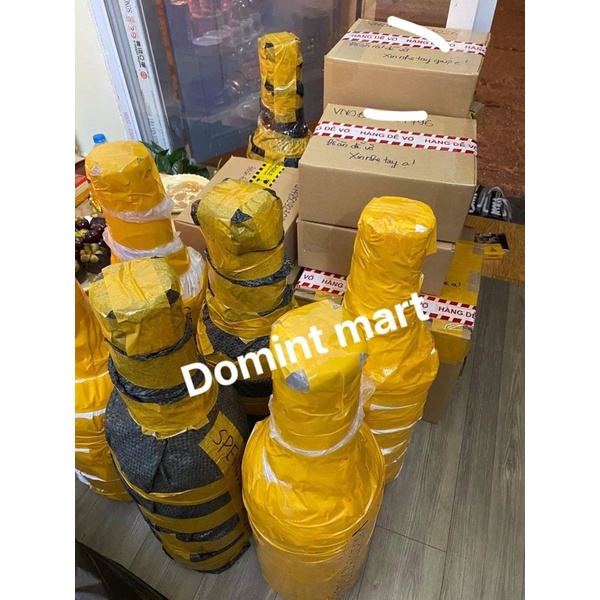 BỎNG NGÔ KHỔNG LỒ VỊ CARAMEN - BƠ | BigBuy360 - bigbuy360.vn