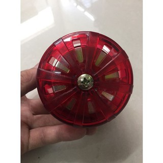 Pô e trụ TH502,Lọc gió TH 502. - PE00051
