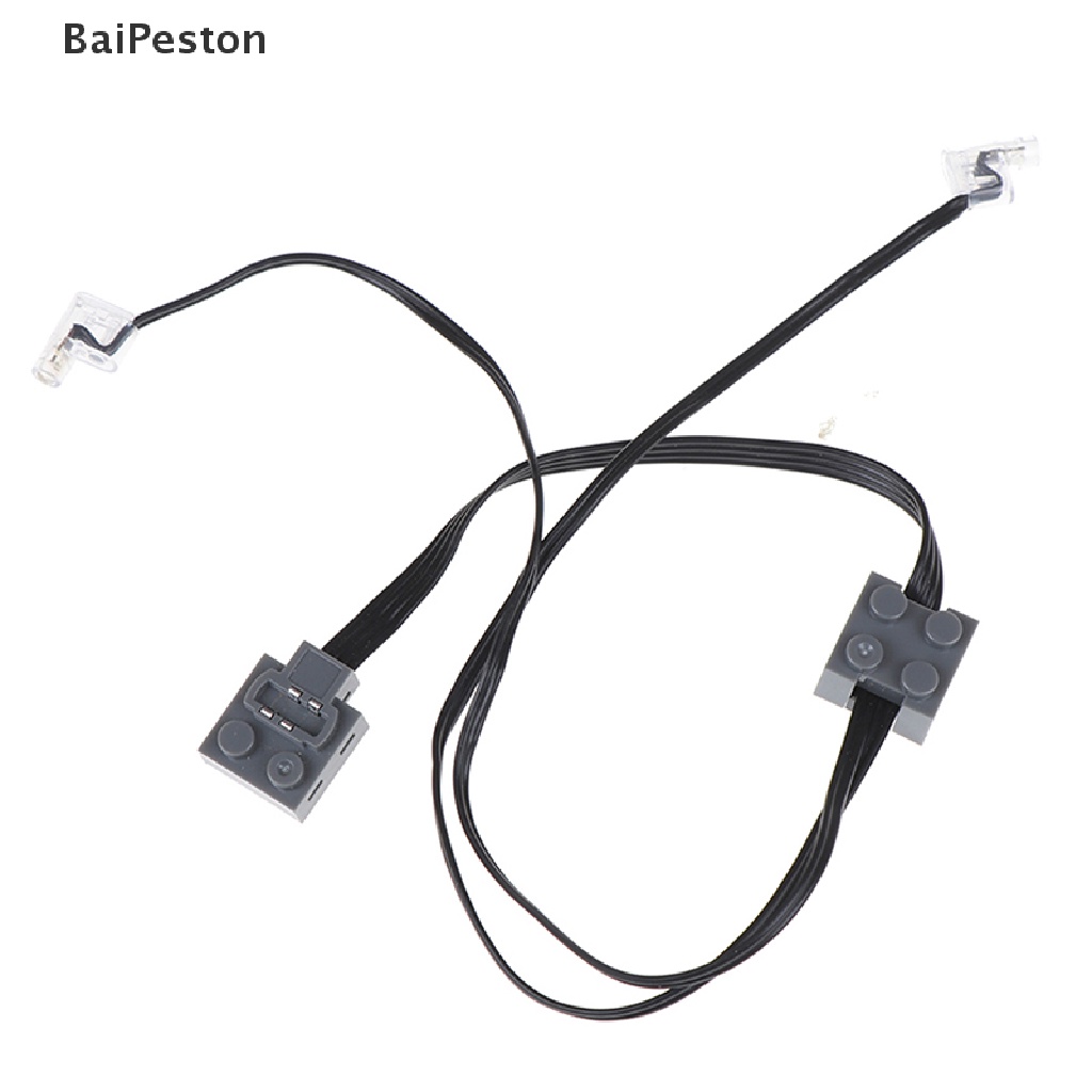 Dây Đèn LED 8870 Công Nghệ Năng Lượng Cao Cho Xe Lửa ♨Nóng Bỏng