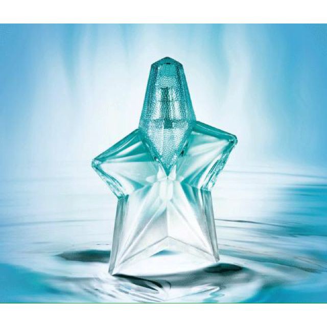 Mẫu thử nước hoa angel thierry mugler edition blue lagon