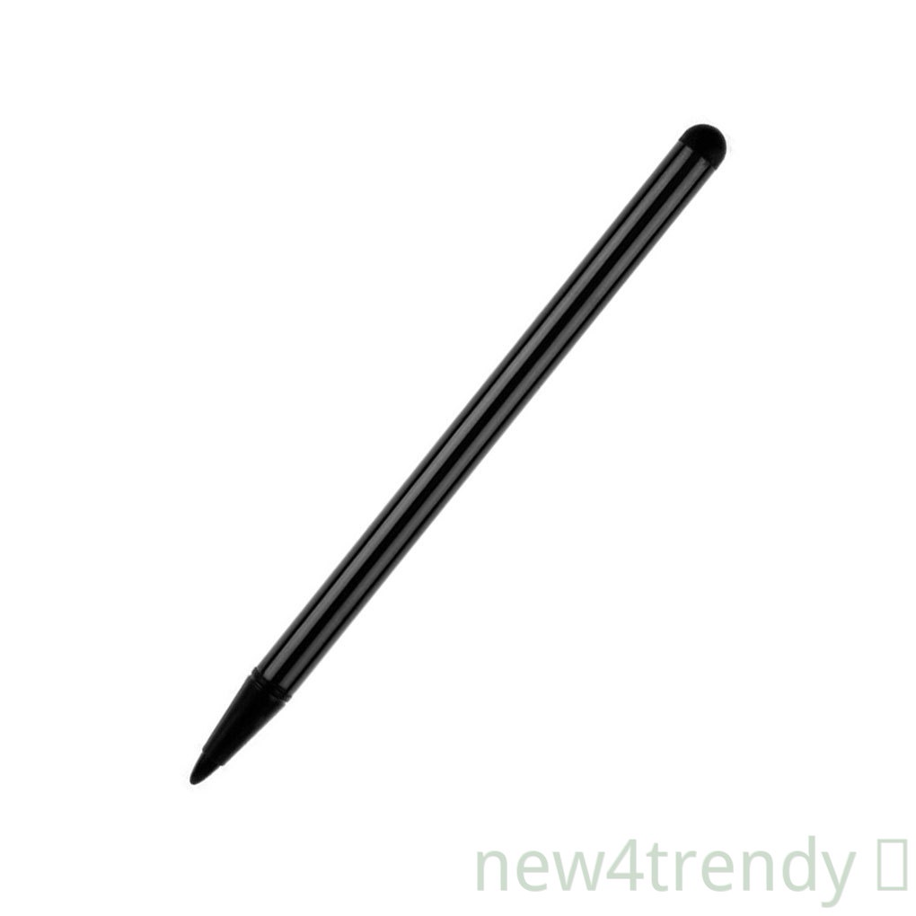 Bút cảm ứng đầu cứng cho iPad/ for iPhone/for Samsung GalaxyNew4trendy