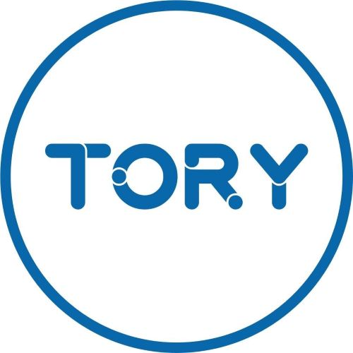TORYVIETNAM