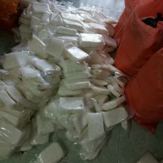 Combo 100gram hạt chia +100gram hạt é loại ngon