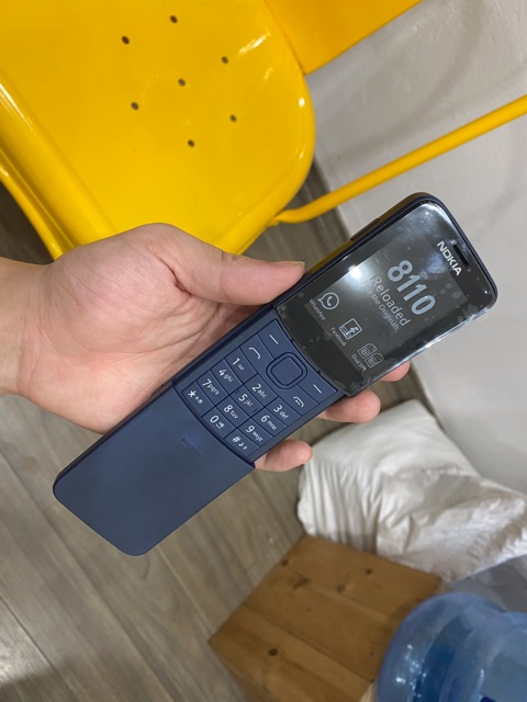 Điện thoại Nokia 2 sim 2 sóng newww | BigBuy360 - bigbuy360.vn